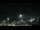 Webcam in Alma, Tennessee, 80.4 km