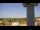 Webcam in Alma, Arkansas, 107.6 km entfernt