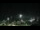 Webcam in Alma, Arkansas, 78.8 km