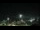 Webcam in Alma, Tennessee, 78.8 km
