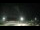 Webcam in Alma, Arkansas, 164.1 km