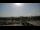 Webcam in Alma, Arkansas, 159 km entfernt