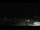 Webcam in Alma, Tennessee, 90.4 km