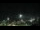 Webcam in Alma, Arkansas, 64.2 km