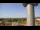 Webcam in Alma, Arkansas, 63.3 mi away