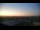 Webcam in Alma, Tennessee, 90.4 km