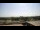 Webcam in Alma, Arkansas, 159 km