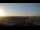 Webcam in Alma, Arkansas, 64.2 km entfernt