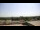 Webcam in Alma, Arkansas, 64.2 km