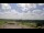 Webcam in Alma, Arkansas, 372.9 km