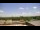 Webcam in Alma, Arkansas, 145.5 km