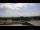 Webcam in Alma, Arkansas, 159 km