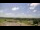 Webcam in Alma, Arkansas, 208.9 km