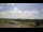 Webcam in Alma, Arkansas, 374 km