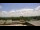 Webcam in Alma, Tennessee, 372.9 km