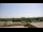 Webcam in Alma, Arkansas, 107.6 km