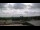Webcam in Alma, Tennessee, 228.5 km