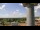 Webcam in Alma, Tennessee, 360.5 km