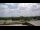 Webcam in Alma, Tennessee, 208.9 km