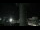 Webcam in Alma, Tennessee, 218.7 km