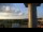 Webcam in Alma, Tennessee, 166.3 km