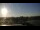 Webcam in Alma, Tennessee, 208.9 km