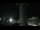 Webcam in Alma, Tennessee, 296.2 km