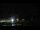 Webcam in Alma, Arkansas, 365 km entfernt