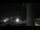 Webcam in Alma, Tennessee, 159 km