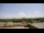 Webcam in Alma, Arkansas, 107.6 km entfernt