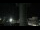 Webcam in Alma, Arkansas, 145.5 km entfernt