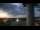 Webcam in Alma, Tennessee, 159 km