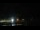 Webcam in Alma, Arkansas, 139.1 mi away