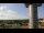Webcam in Alma, Arkansas, 145.5 km