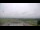 Webcam in Alma, Arkansas, 90.3 mi away