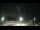 Webcam in Alma, Arkansas, 90.4 km
