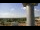 Webcam in Alma, Arkansas, 67.1 km entfernt