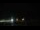 Webcam in Alma, Arkansas, 64.2 mi away