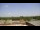 Webcam in Alma, Arkansas, 145.4 mi away
