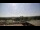 Webcam in Alma, Arkansas, 84.4 mi away