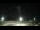 Webcam in Alma, Arkansas, 63.3 mi away