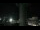 Webcam in Alma, Arkansas, 89.6 km entfernt