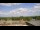 Webcam in Alma, Arkansas, 145.4 mi away