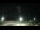 Webcam in Alma, Arkansas, 107.6 km entfernt