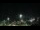 Webcam in Alma, Arkansas, 294.3 km entfernt