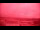 Webcam in Alma, Arkansas, 136.5 mi away