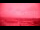 Webcam in Alma, Arkansas, 139.1 mi away