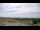 Webcam in Alma, Arkansas, 144.7 mi away