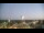 Webcam in Alma, Arkansas, 113.6 mi away
