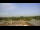 Webcam in Alma, Arkansas, 22.7 mi away